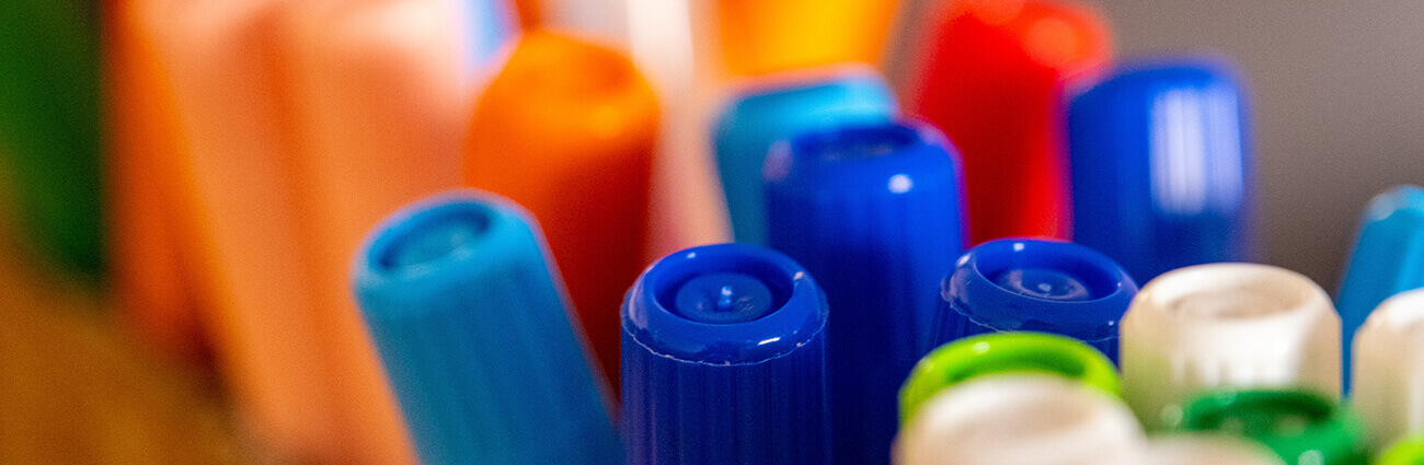 animation-dessin-ehpad-la-clairiere-montmelas-saint-sorlin