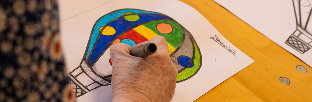 animations-ehpad-la-clairiere-montmelas-saint-sorlin-bis