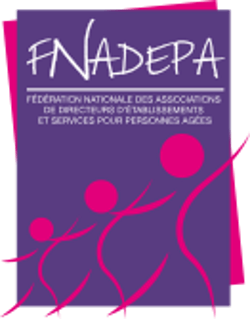 Logo Fnadepa